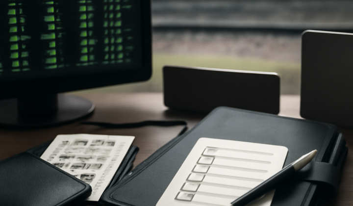 How to evaluate high limit sports betting risk without hype or pressure